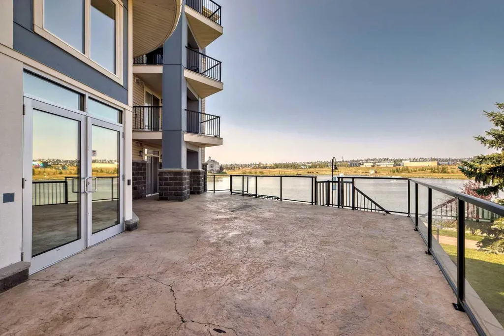 108 Country Village Circle NE Calgary AB T3K 0E3