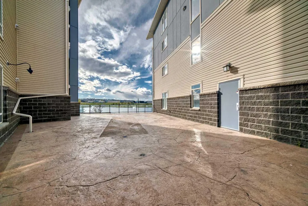 108 Country Village Circle NE Calgary AB T3K 0E3