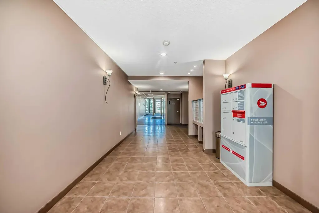 108 Country Village Circle NE Calgary AB T3K 0E3