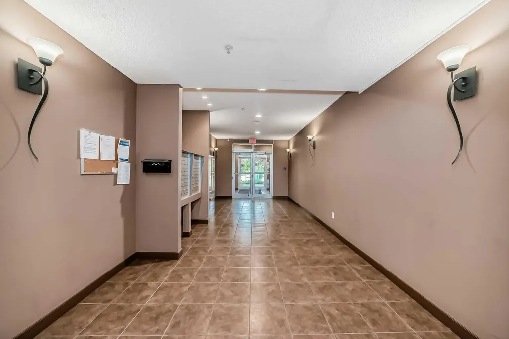 108 Country Village Circle NE Calgary AB T3K 0E3