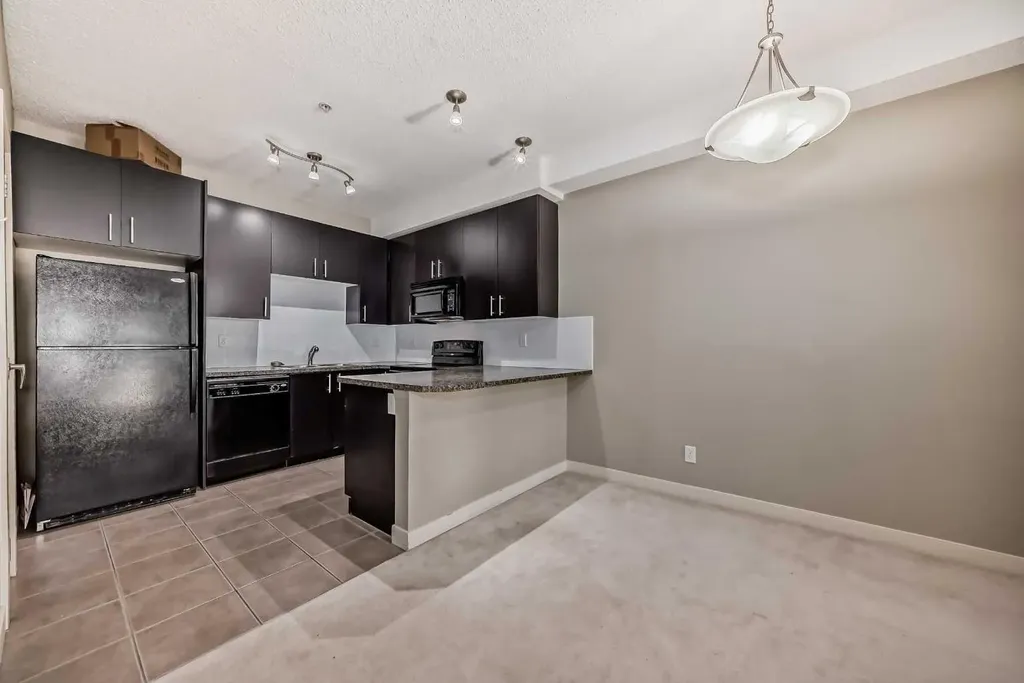 108 Country Village Circle NE Calgary AB T3K 0E3