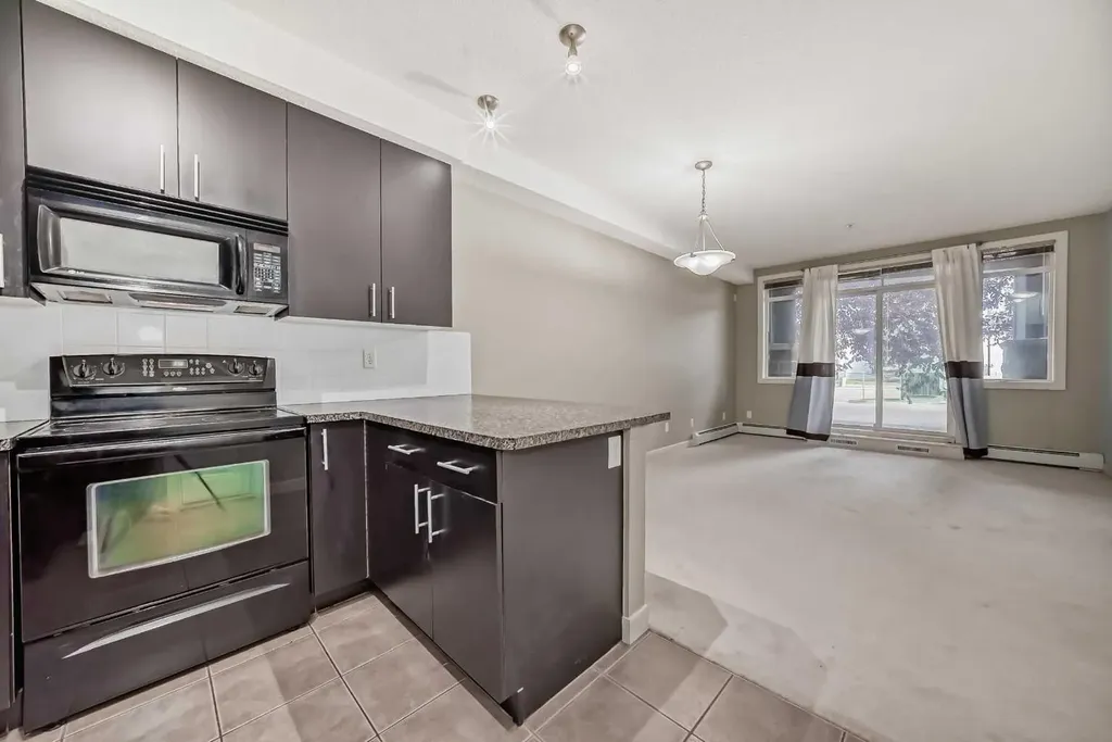 108 Country Village Circle NE Calgary AB T3K 0E3