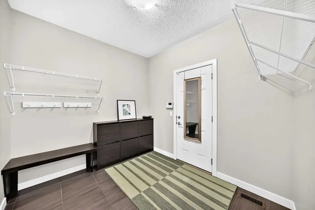 673 Panatella Boulevard NW Calgary AB T3K 0C2