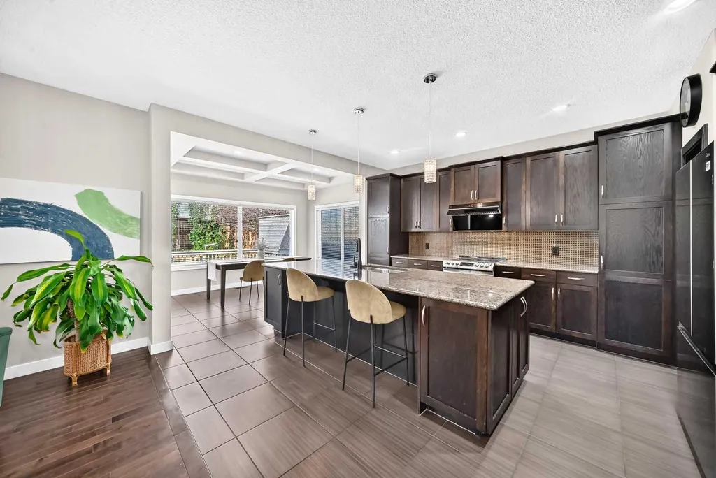 673 Panatella Boulevard NW Calgary AB T3K 0C2