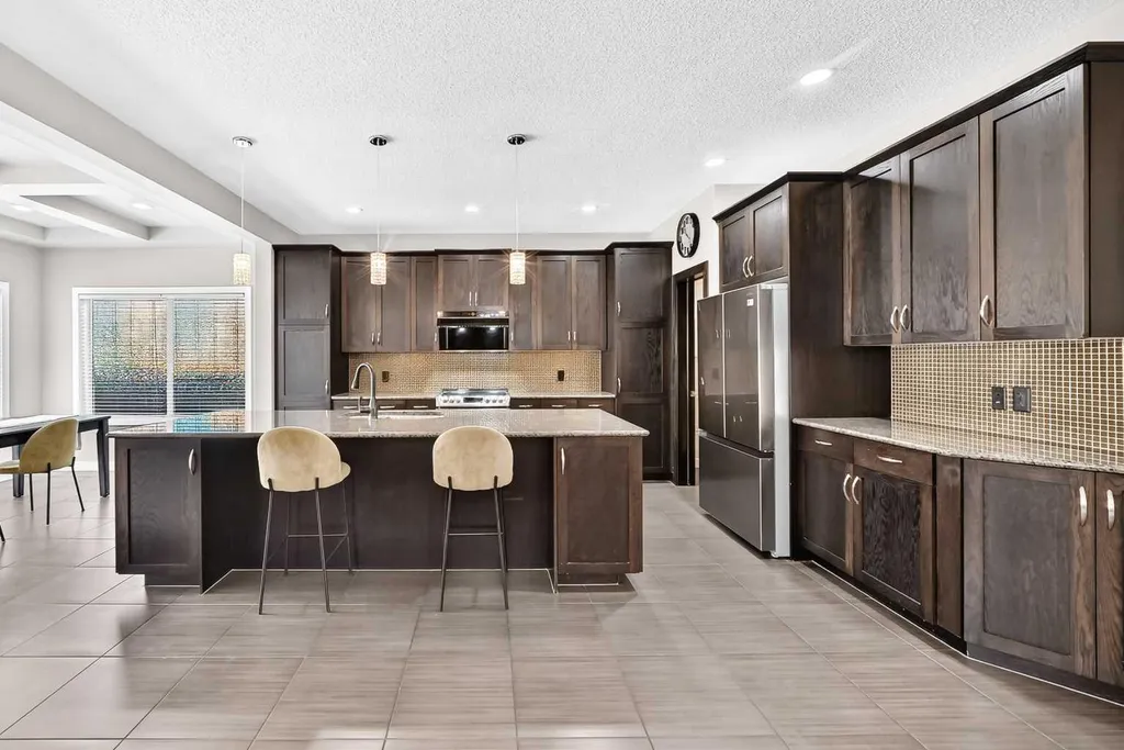 673 Panatella Boulevard NW Calgary AB T3K 0C2