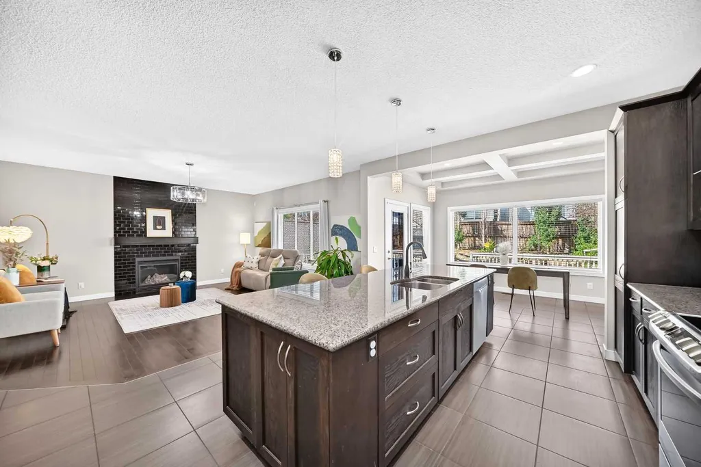 673 Panatella Boulevard NW Calgary AB T3K 0C2