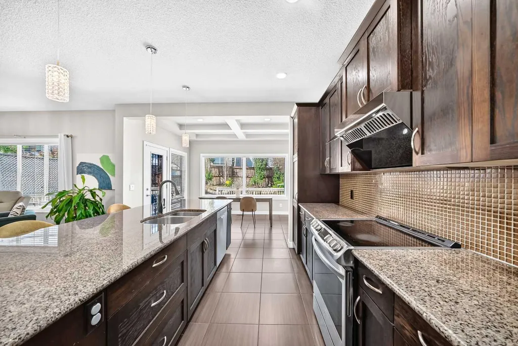 673 Panatella Boulevard NW Calgary AB T3K 0C2