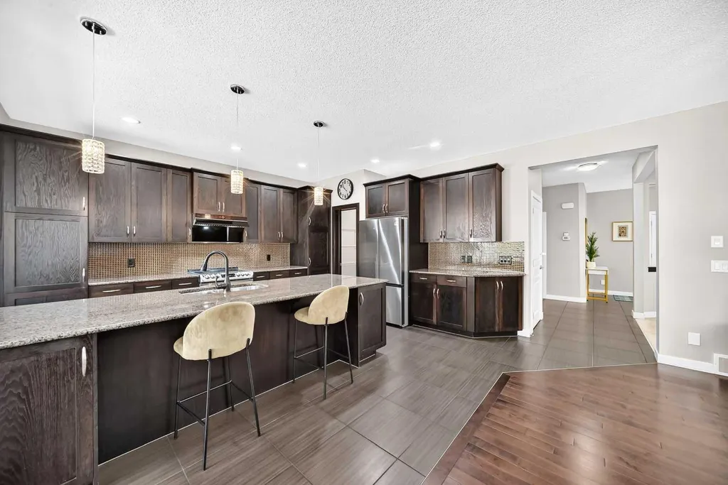 673 Panatella Boulevard NW Calgary AB T3K 0C2