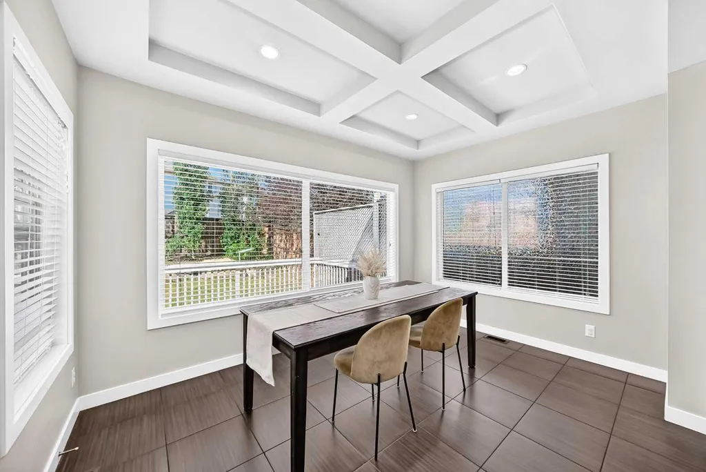 673 Panatella Boulevard NW Calgary AB T3K 0C2
