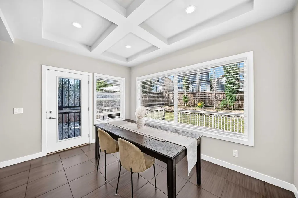 673 Panatella Boulevard NW Calgary AB T3K 0C2