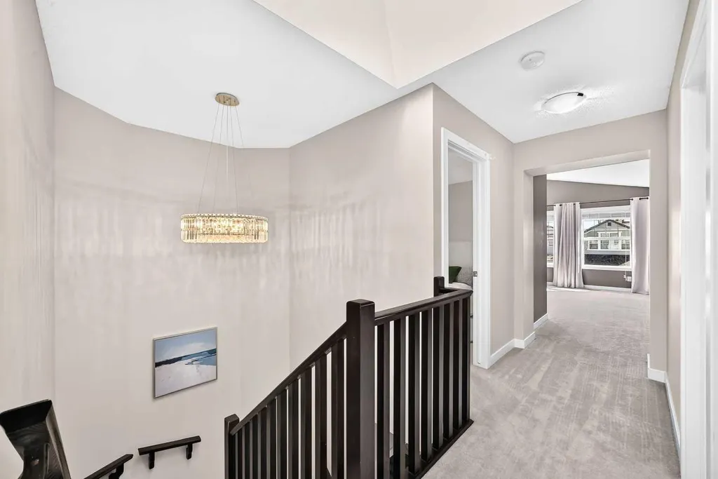 673 Panatella Boulevard NW Calgary AB T3K 0C2