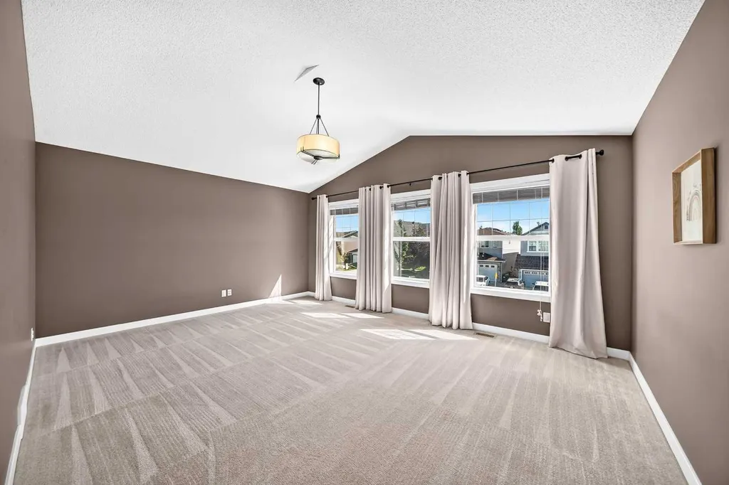 673 Panatella Boulevard NW Calgary AB T3K 0C2