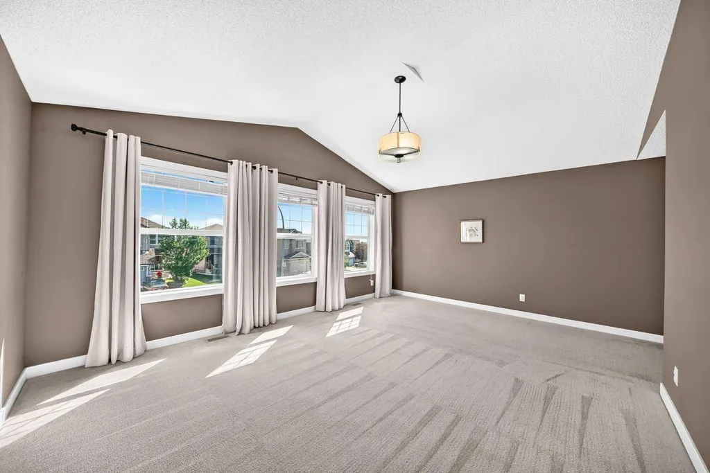 673 Panatella Boulevard NW Calgary AB T3K 0C2