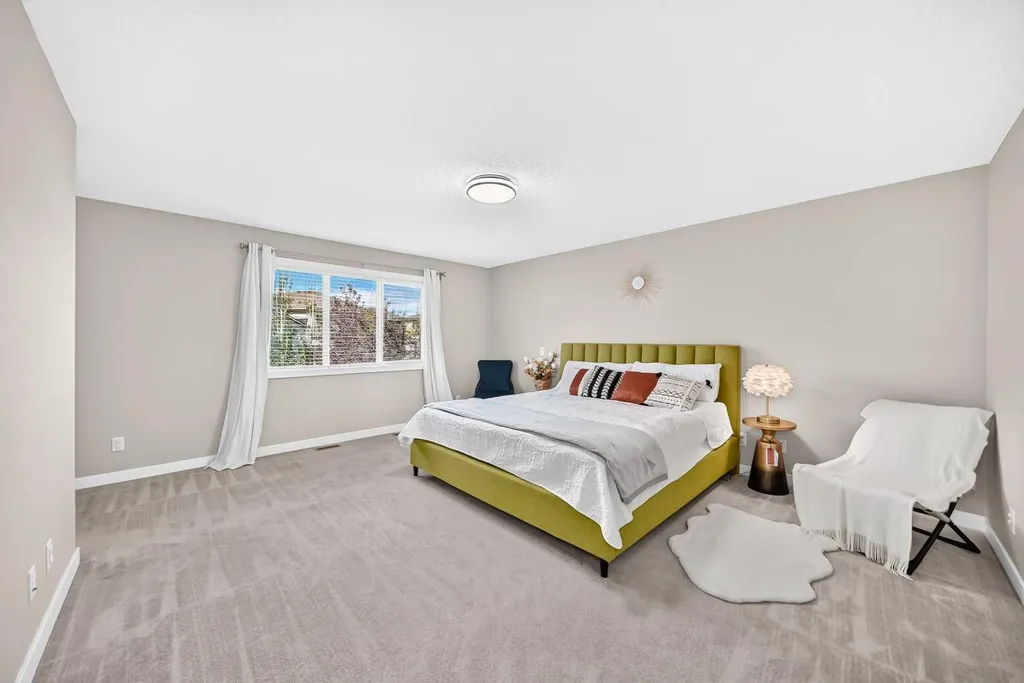 673 Panatella Boulevard NW Calgary AB T3K 0C2
