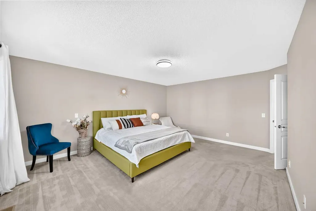 673 Panatella Boulevard NW Calgary AB T3K 0C2