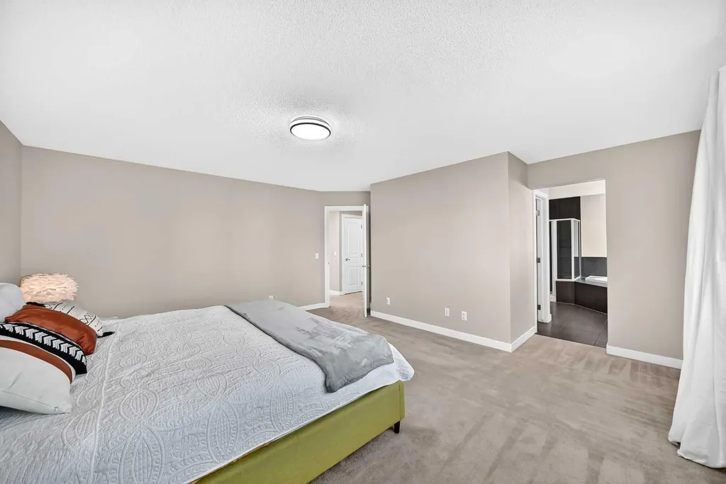 673 Panatella Boulevard NW Calgary AB T3K 0C2