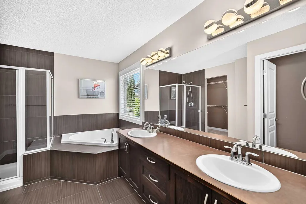 673 Panatella Boulevard NW Calgary AB T3K 0C2