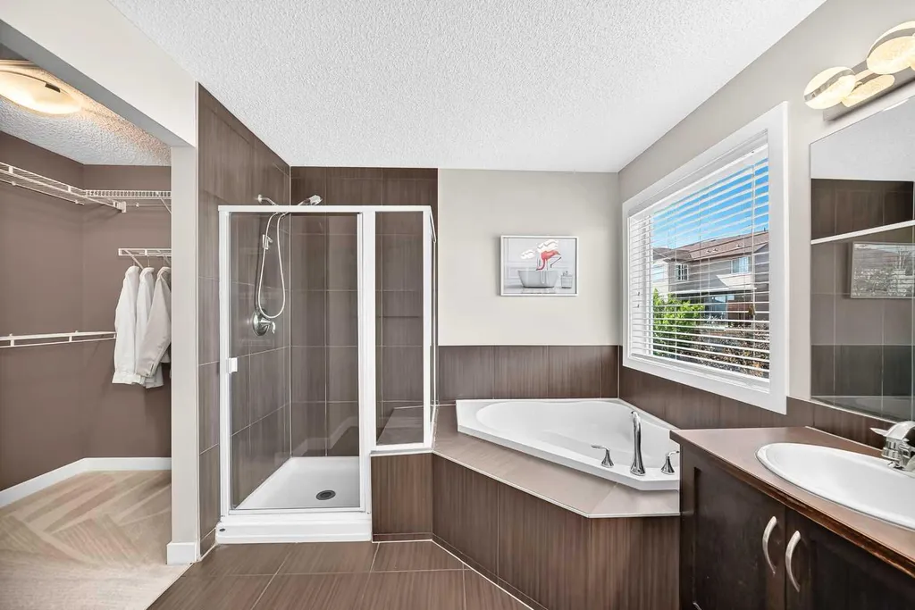 673 Panatella Boulevard NW Calgary AB T3K 0C2