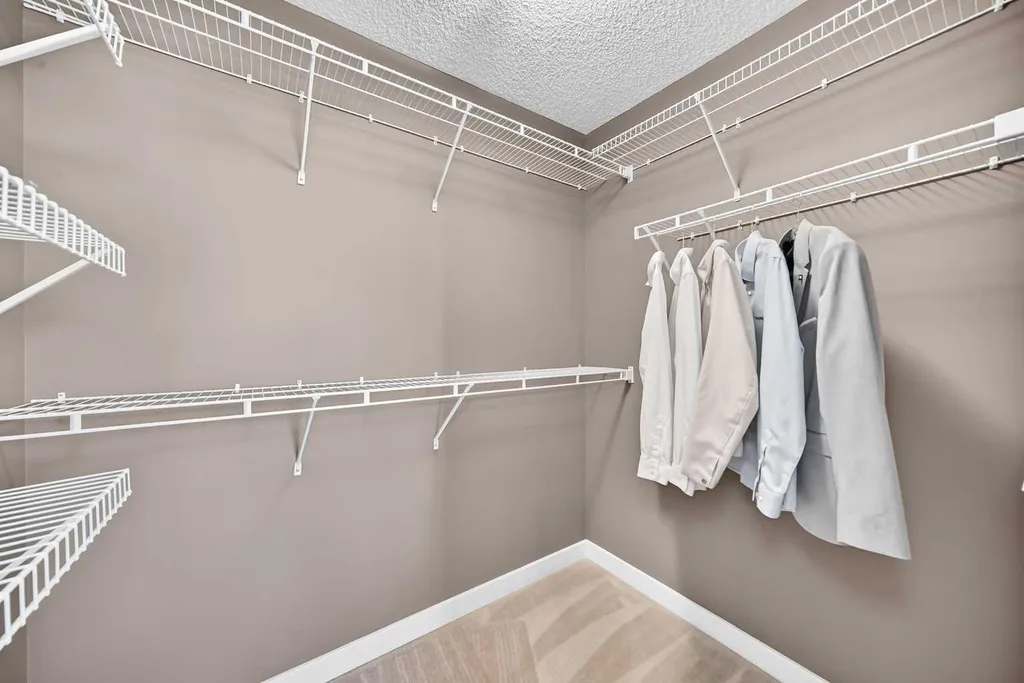 673 Panatella Boulevard NW Calgary AB T3K 0C2