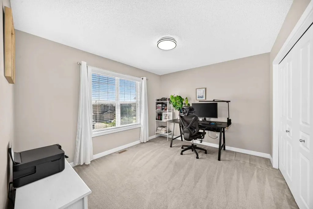 673 Panatella Boulevard NW Calgary AB T3K 0C2