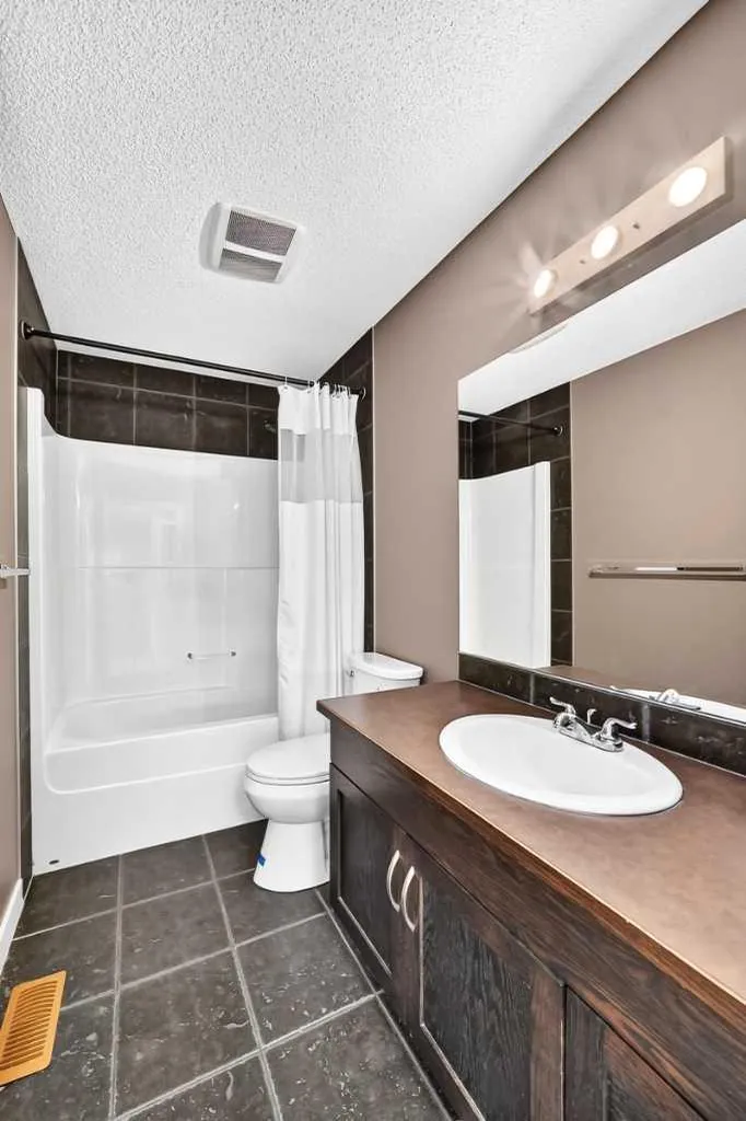 673 Panatella Boulevard NW Calgary AB T3K 0C2