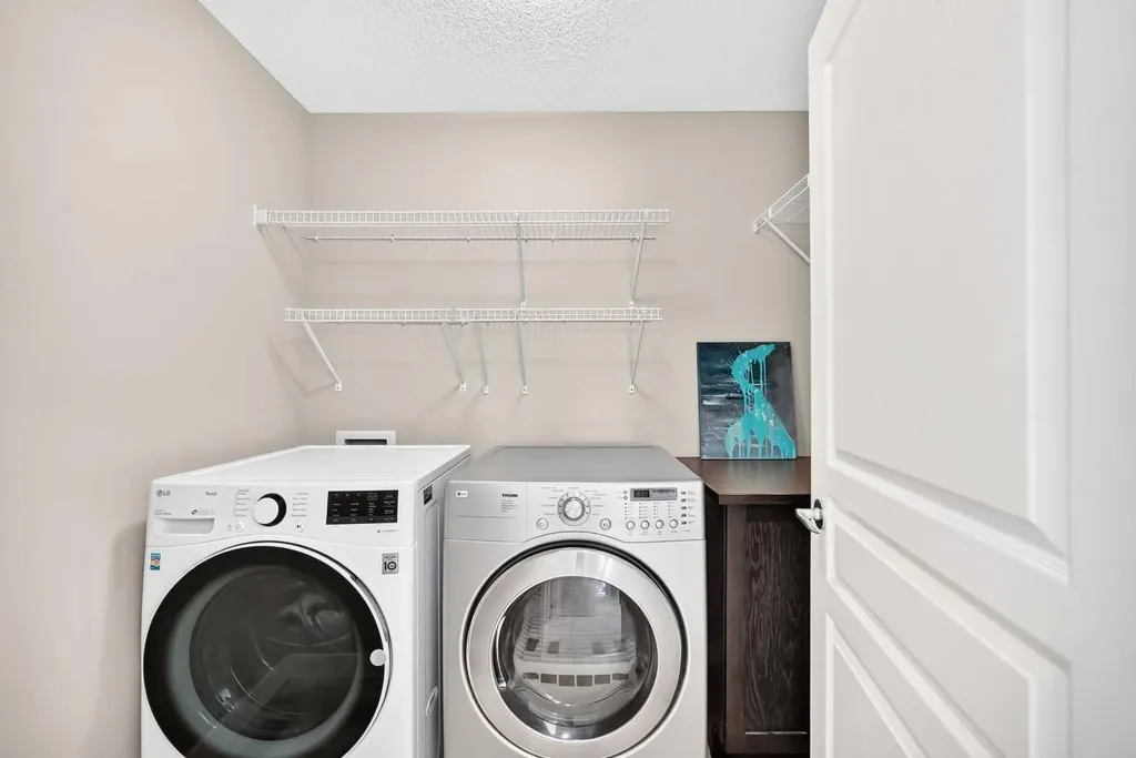 673 Panatella Boulevard NW Calgary AB T3K 0C2