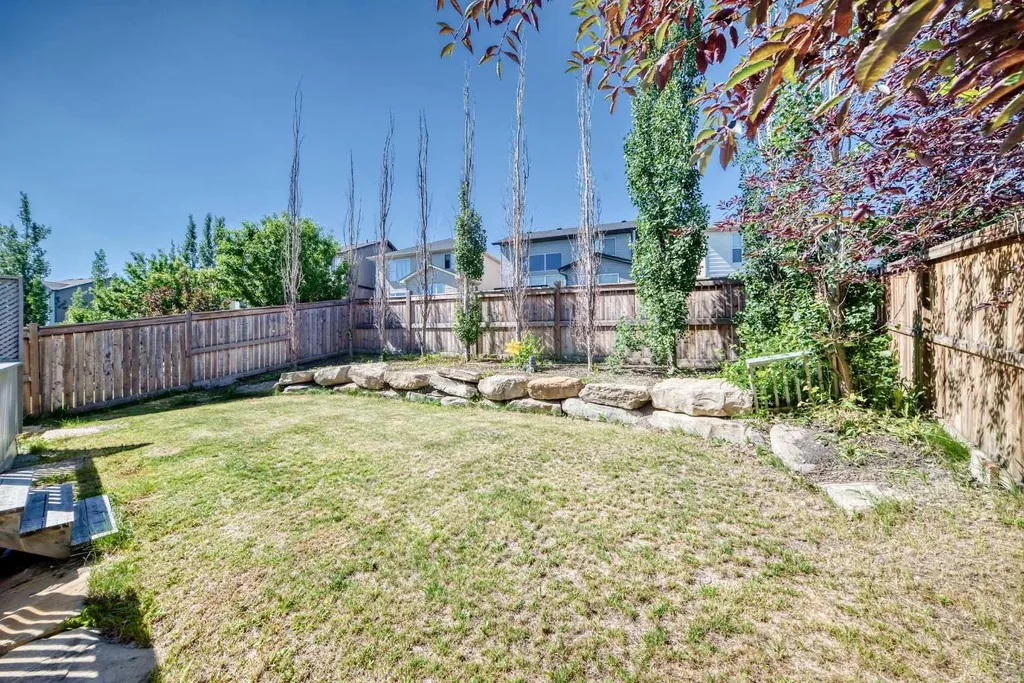 673 Panatella Boulevard NW Calgary AB T3K 0C2