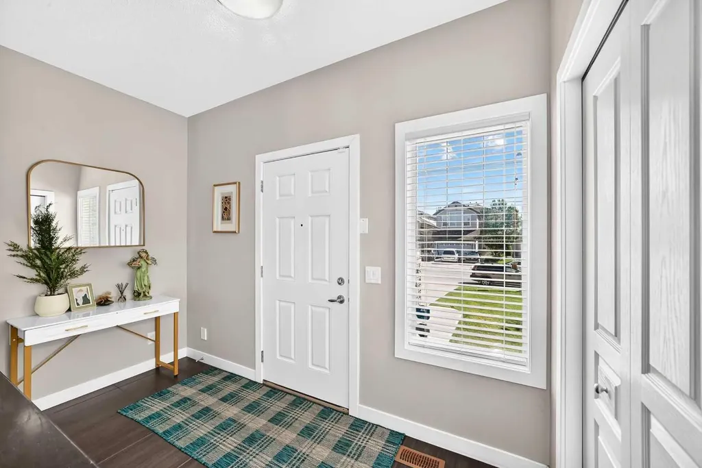 673 Panatella Boulevard NW Calgary AB T3K 0C2