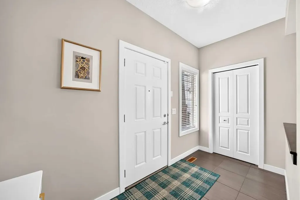 673 Panatella Boulevard NW Calgary AB T3K 0C2