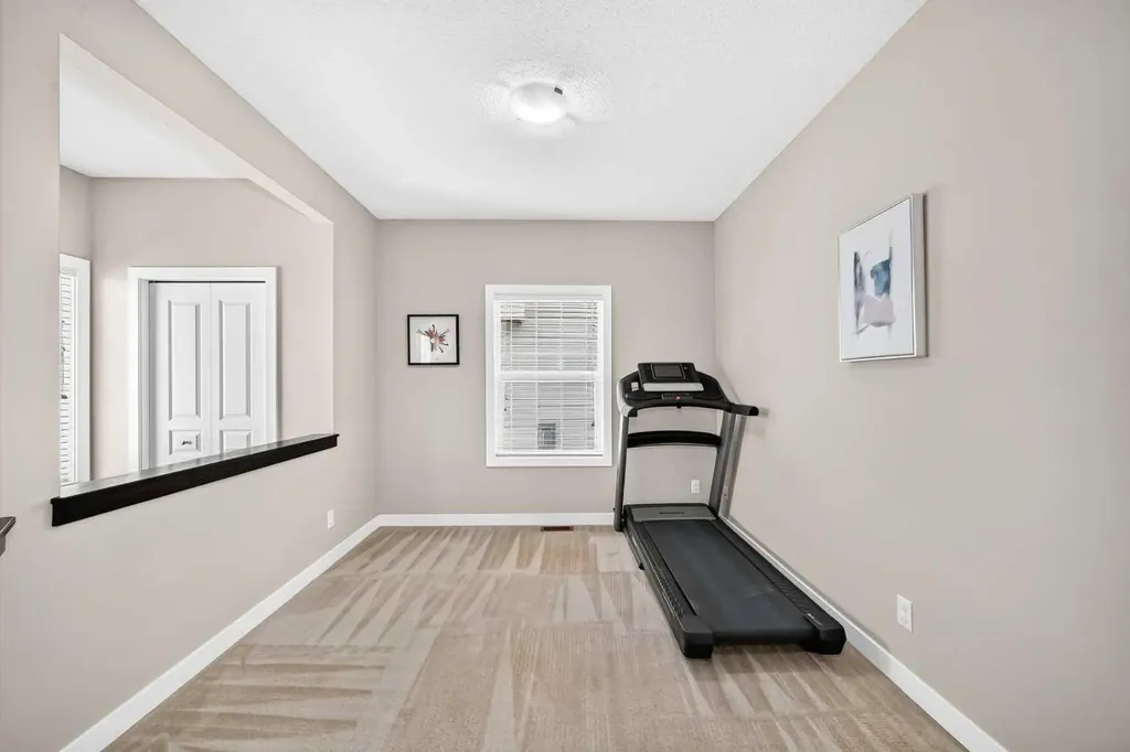 673 Panatella Boulevard NW Calgary AB T3K 0C2