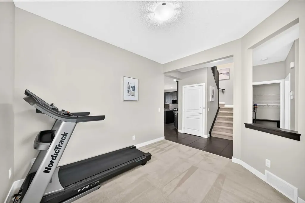 673 Panatella Boulevard NW Calgary AB T3K 0C2