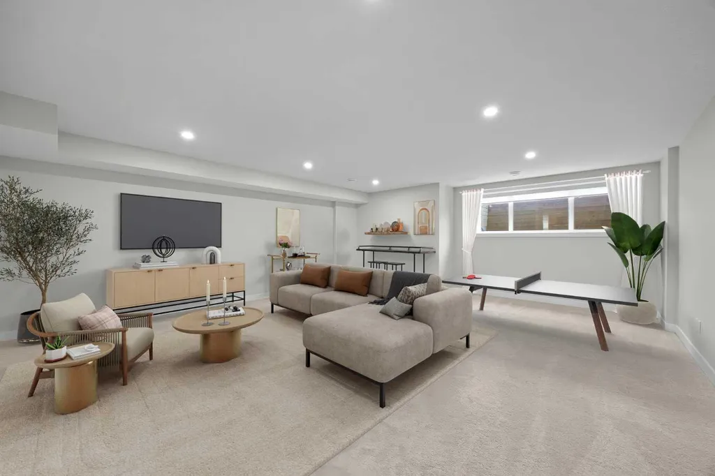 54 Iris Crescent Okotoks AB T1S 5V6