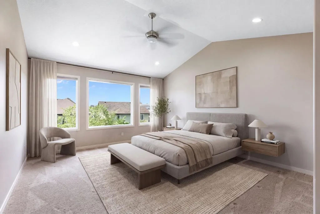 16 Auburn Sound Crescent SE Calgary AB T3M 0E2
