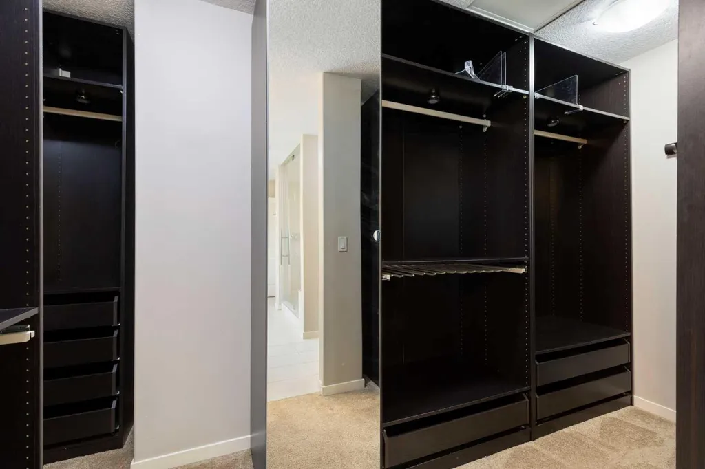 16 Auburn Sound Crescent SE Calgary AB T3M 0E2