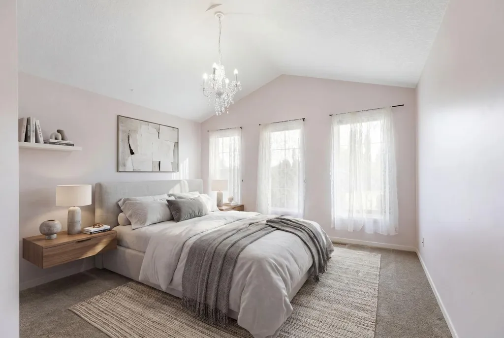 16 Auburn Sound Crescent SE Calgary AB T3M 0E2