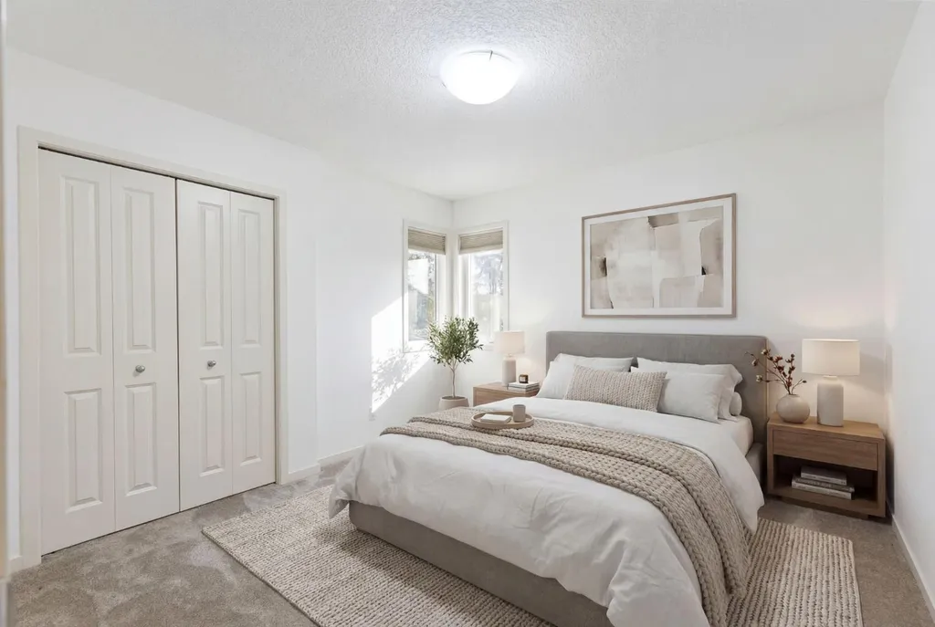 16 Auburn Sound Crescent SE Calgary AB T3M 0E2