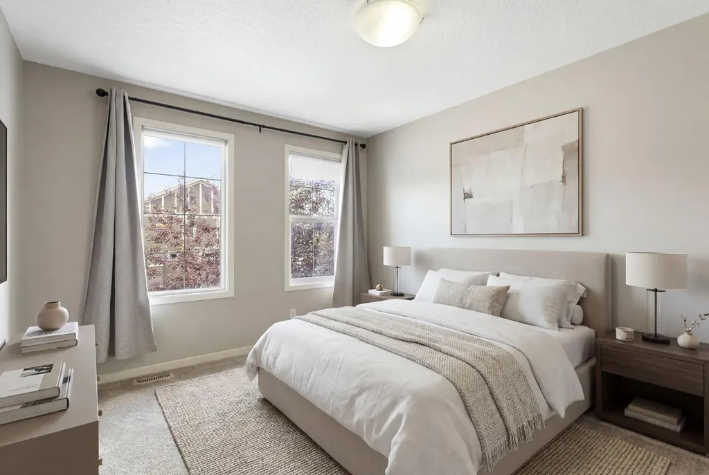 16 Auburn Sound Crescent SE Calgary AB T3M 0E2