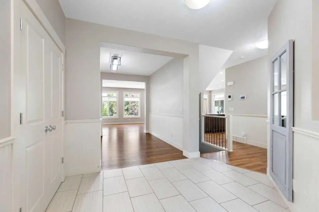 16 Auburn Sound Crescent SE Calgary AB T3M 0E2