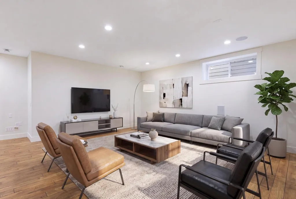 16 Auburn Sound Crescent SE Calgary AB T3M 0E2