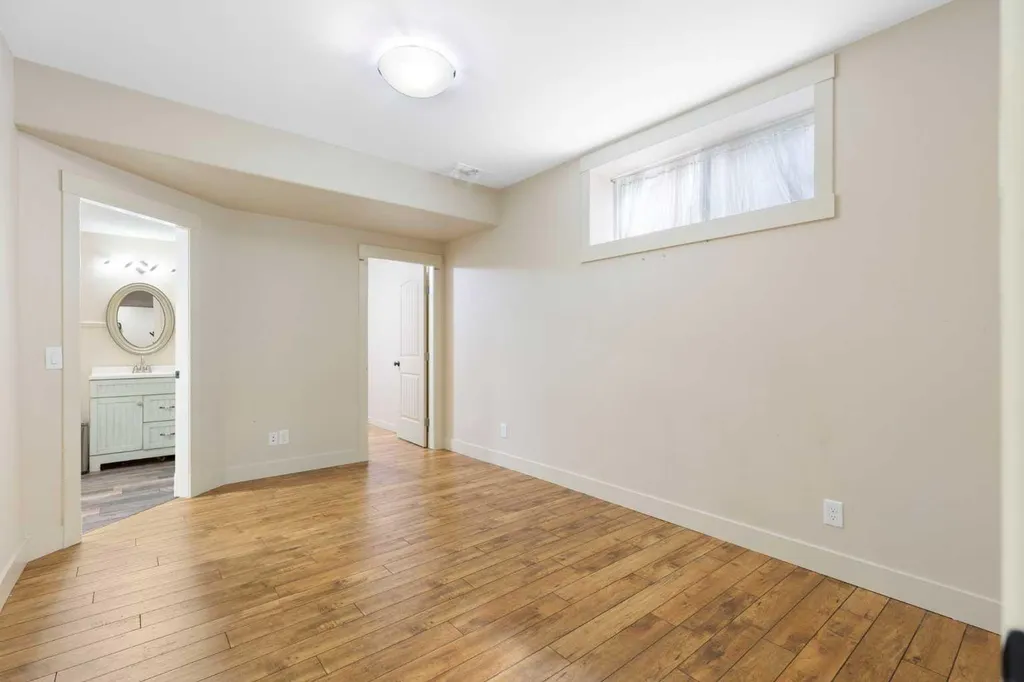 16 Auburn Sound Crescent SE Calgary AB T3M 0E2