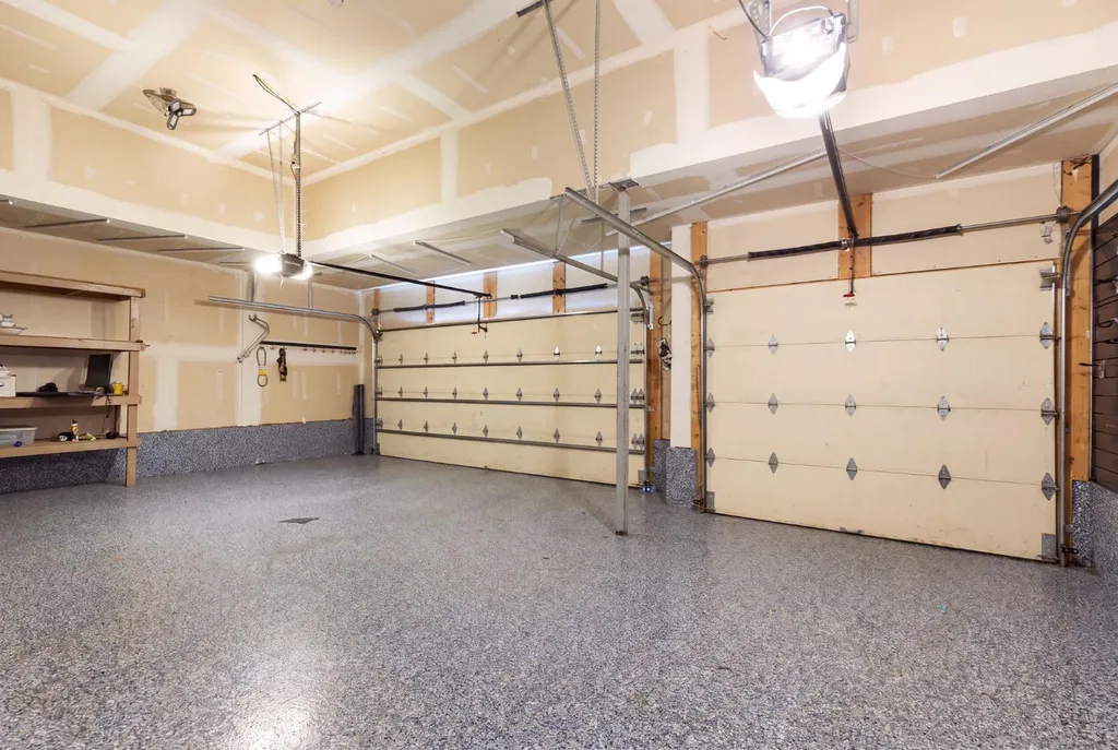 16 Auburn Sound Crescent SE Calgary AB T3M 0E2