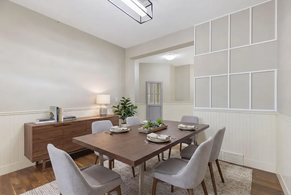 16 Auburn Sound Crescent SE Calgary AB T3M 0E2