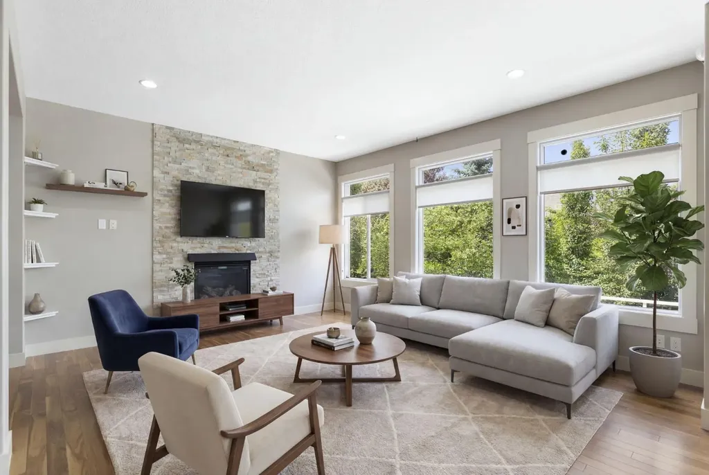 16 Auburn Sound Crescent SE Calgary AB T3M 0E2