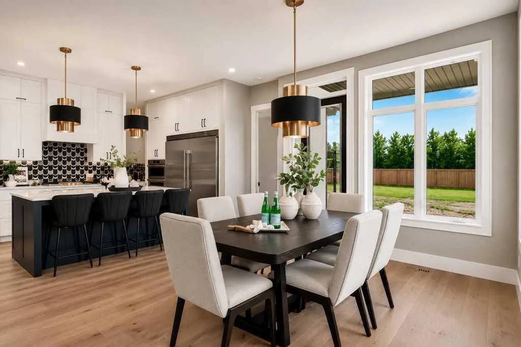 19 Rockcliff Court NW Calgary AB T3G 0G6