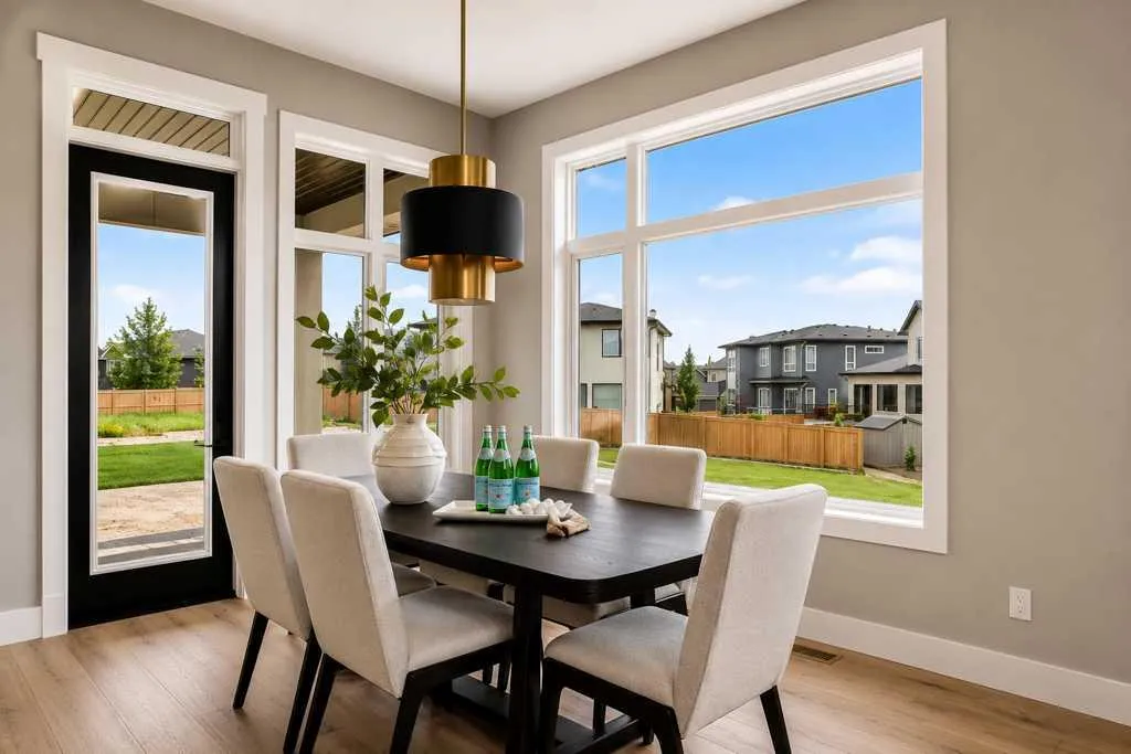 19 Rockcliff Court NW Calgary AB T3G 0G6