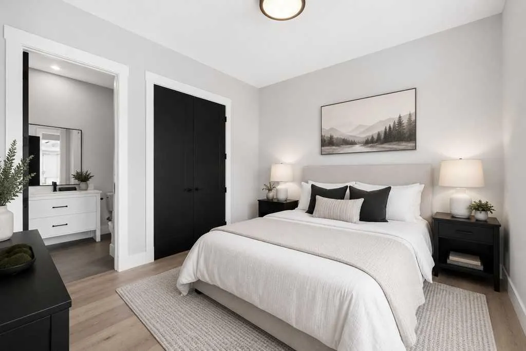 19 Rockcliff Court NW Calgary AB T3G 0G6
