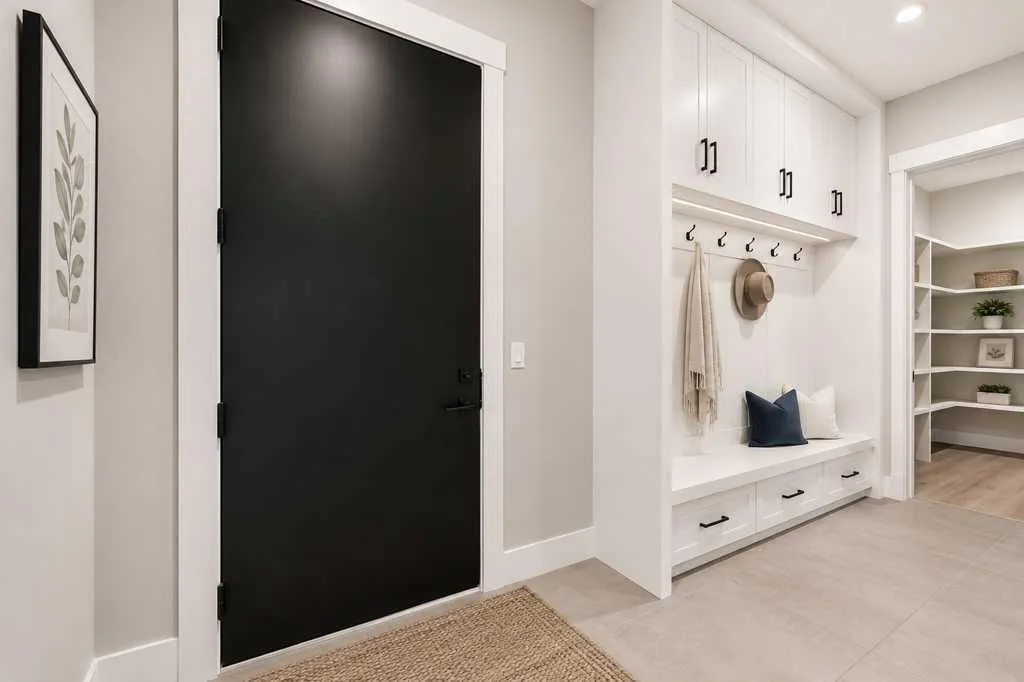 19 Rockcliff Court NW Calgary AB T3G 0G6