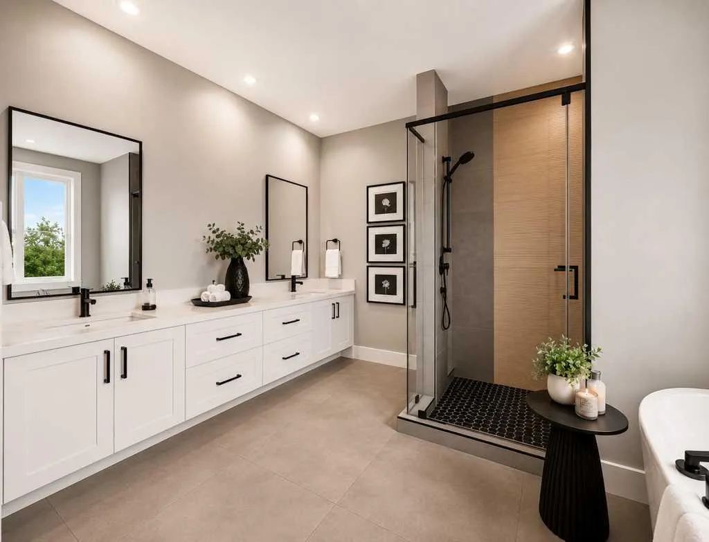 19 Rockcliff Court NW Calgary AB T3G 0G6