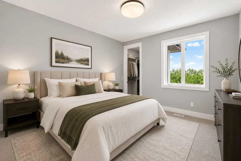19 Rockcliff Court NW Calgary AB T3G 0G6