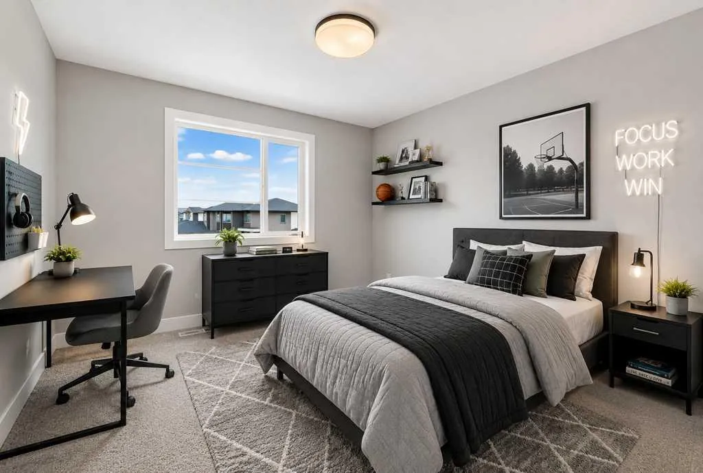 19 Rockcliff Court NW Calgary AB T3G 0G6